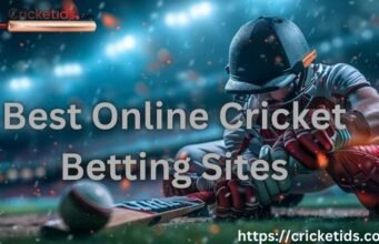 5 Best Online Cricket Betting Sites with Fast Withdrawals and Easy Deposits Best Online Cricket Betting Sites