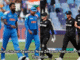 India National Cricket Team vs New Zealand National Cricket Team Timeline: A Historic Rivalry India National Cricket Team vs New Zealand National Cricket Team Timeline