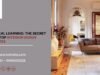 Practical Learning: The Secret Behind Top Interior Design Institutes Interior Design Course