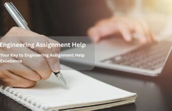 Your Key to Engineering Assignment Help Excellence Your Key to Engineering Assignment Help Excellence