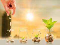 Who Should Invest in Saving Plans: Key Factors and Insights Invest in Saving Plans