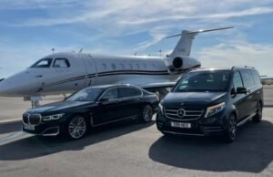 Premium Newark Airport Limo Service by United Limo INC Newark Airport Limo Service