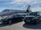 Premium Newark Airport Limo Service by United Limo INC Newark Airport Limo Service