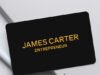 Why Freelancers and Entrepreneurs Should Switch to Digital Business Cards in 2025 Digital Business Card