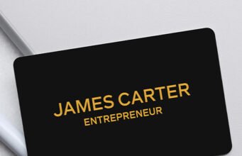 Why Freelancers and Entrepreneurs Should Switch to Digital Business Cards in 2025 Digital Business Card
