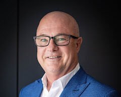 How James D. Wilson USA Redefines Leadership and Modesty James D. Wilson USA