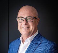 How James D. Wilson USA Redefines Leadership and Modesty James D. Wilson USA