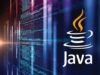 Is Java Full Stack a Good Career in 2025? Java Full Stack