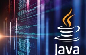 Is Java Full Stack a Good Career in 2025? Java Full Stack