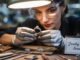 This Jewelry Repair Service Is Changing How People Fix Their Treasured Piece Jewelry Repair Service