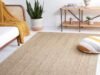 Transform Your Space Naturally with Jute Rugs in Dubai at low rates Jute Rugs Dubai