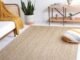 Transform Your Space Naturally with Jute Rugs in Dubai at low rates Jute Rugs Dubai