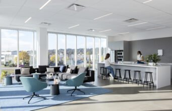 Why Business Advisory Services Can Take Your Company to the Next Level Advisory Services