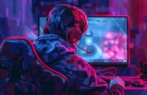 Ways to Play Colour Prediction Games Without Wasting Extra Time KWG Game