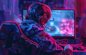 Ways to Play Colour Prediction Games Without Wasting Extra Time KWG Game