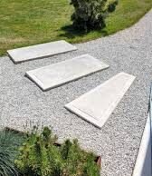 Beställ sandlådesand online – Snabb leverans | GrusExpressen väggrus