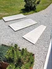 Beställ sandlådesand online – Snabb leverans | GrusExpressen väggrus