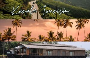 Kerala Holiday Packages for Relaxation, Culture, and Nature Kerala Holiday Packages for Relaxation, Culture, and Nature