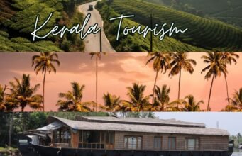 Kerala Holiday Packages for Relaxation, Culture, and Nature Kerala Holiday Packages for Relaxation, Culture, and Nature