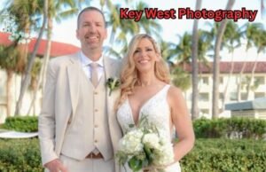 Top 10 Must-Visit Spots for a Stunning Key West Photoshoot key west photoshoot