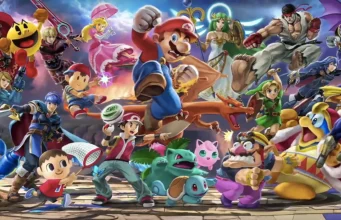 Forget Hiring In-House This Is How Smart U.S. Studios Are Getting AAA Looks on a Budget