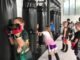 Kickboxing Classes in Dubai: Your Complete Training Guide Kickboxing Classes in Dubai