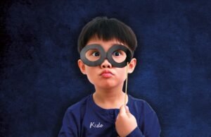 Best Preschool in Sholinganallur: Top Choices for Quality Early Education