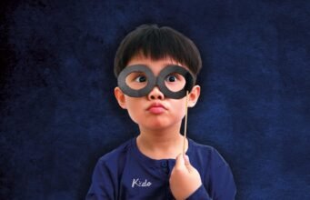 Best Preschool in Sholinganallur: Top Choices for Quality Early Education