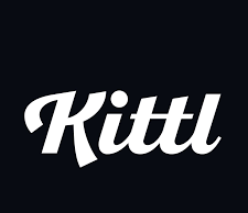 Kittl Review 2025: Best Online Design Tool for Creators Kittl