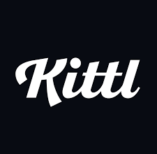 Kittl Review 2025: Best Online Design Tool for Creators Kittl