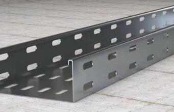 Metal Cable Tray Manufacturing Plant Cost 2025, Business Plan, and Industry Trends