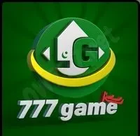 LG777 Game Download Free APK and Earn With your Skills in 2025 LG777 Game