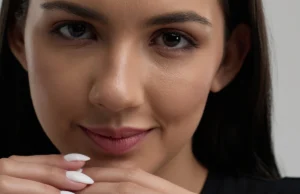 Emerald cut rings with heirloom appeal rose gold emerald cut engagement ring