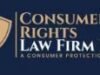 Stop the Abuse: Hillcrest Credit Agency Debt Collection Harassment Explained