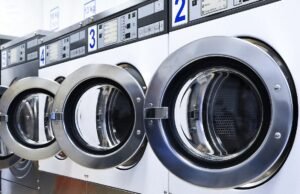 How Reliable Laundry Services Transform Daily Life in Our Dubai