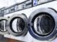 How Reliable Laundry Services Transform Daily Life in Our Dubai