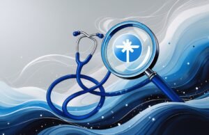 Fast, Confidential, and Convenient: Rapid STD Testing Near Me and Urgent Care Near Me at iMed Urgent Care Healthcare SEO Services