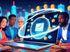 How to Unlock the Power of Online Marketplace for Businesses? Unlock the Power of Online Marketplace for Businesses