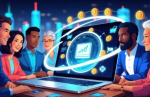 How to Unlock the Power of Online Marketplace for Businesses? Unlock the Power of Online Marketplace for Businesses