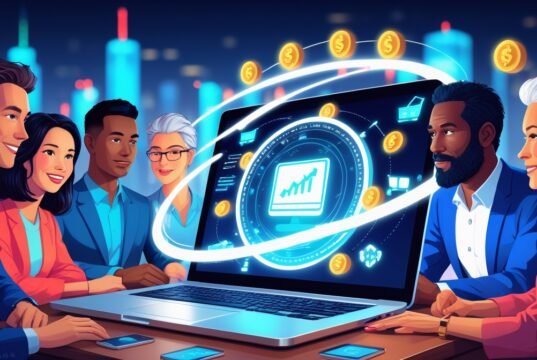 How to Unlock the Power of Online Marketplace for Businesses? Unlock the Power of Online Marketplace for Businesses