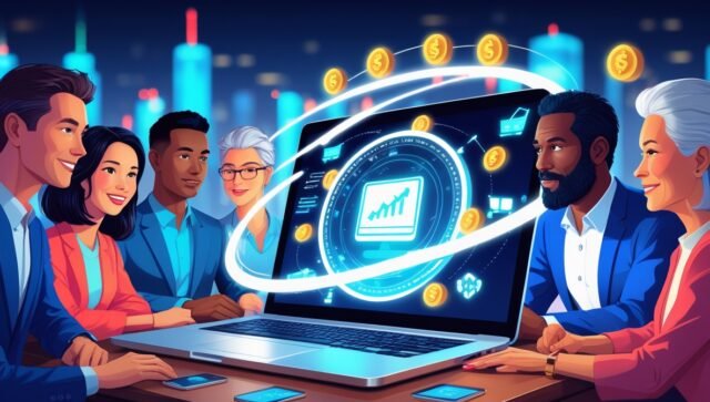 Unlock the Power of Online Marketplace for Businesses
