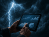 Lightning Risk Assessment (LRA): Why Your Facility Needs One Yesterday Lightning Risk Assessment