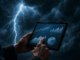 Lightning Risk Assessment (LRA): Why Your Facility Needs One Yesterday Lightning Risk Assessment