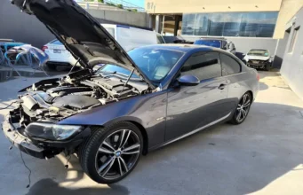 Title: Get Rid of Unwanted Vehicles with Cash For Cars North Brisbane Get Rid of Unwanted Vehicles with Cash For Cars North Brisbane