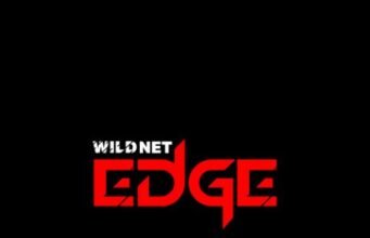Is Your Current CRM Limiting Growth? Discover Wildnet Edge’s Custom Solutions.