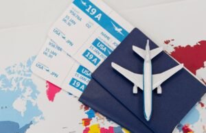 Complete Traveler’s Guide to Los Angeles International Airport