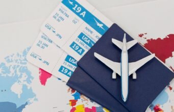 Complete Traveler’s Guide to Los Angeles International Airport