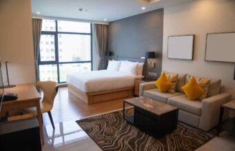 The Ultimate Guide to Finding the Best Hotel to Stay in Jaipur best-hotel-to-stay-in-jaipur