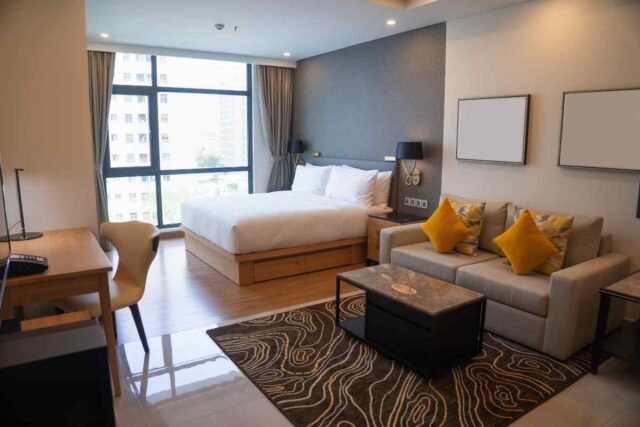 best-hotel-to-stay-in-jaipur