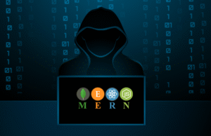Advanced JWT Authentication and Role Management in MERN Apps MERN Apps